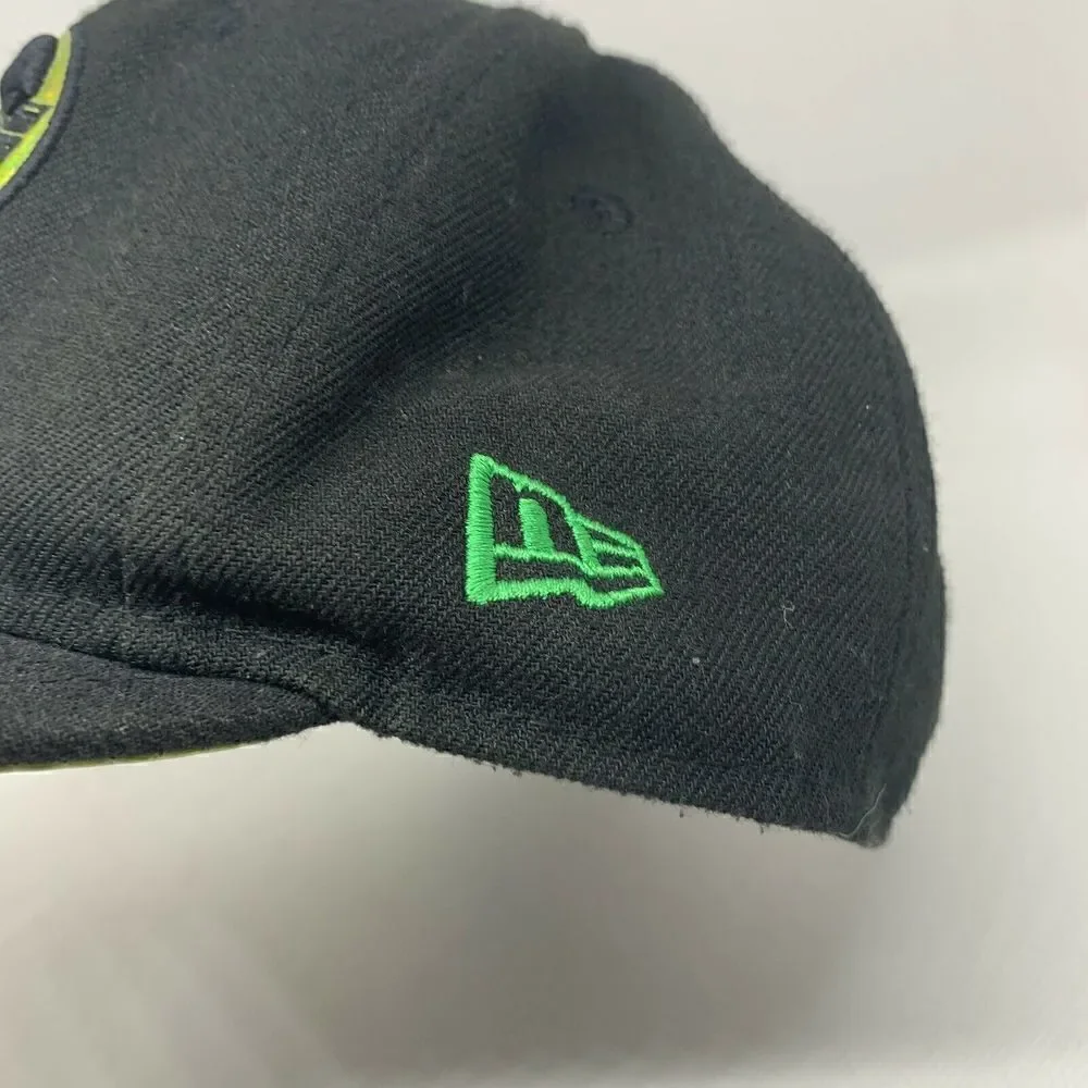 Star Wars Rogue One New Era Youth Hat